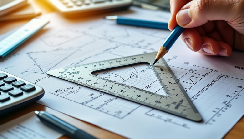 découvrez la définition de deg d et ses applications en mathématiques ainsi qu'en mesures pour mieux comprendre ses utilisations pratiques.