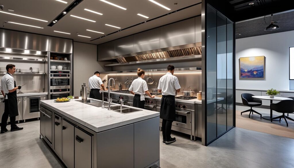 découvrez l'ecole hôtelière ifh paris, spécialiste en formation d'excellence pour une carrière réussie dans l'hôtellerie de luxe.