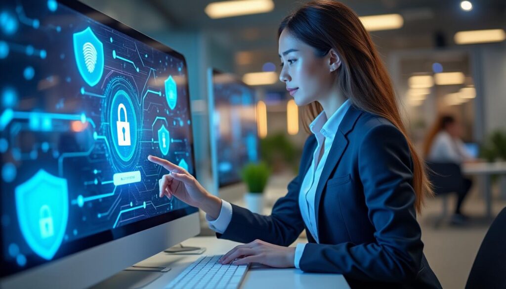 accédez en toute sécurité à votre environnement numérique de travail avec ent netocentre, la plateforme sécurisée dédiée à la gestion et au partage de vos ressources éducatives.