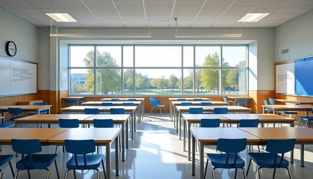 ent16 la charente : votre espace numérique officiel dédié aux collèges de la charente, pour accéder facilement à vos outils éducatifs et ressources en ligne.