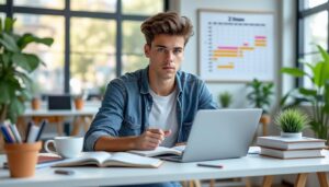 découvrez la formation éducateur spécialisé en 1 an : conditions d'admission, parcours accéléré et conseils pour réussir rapidement votre projet professionnel.