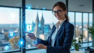 accédez facilement à iprof reims grâce à notre guide complet sécurisé, spécialement conçu pour les enseignants. découvrez toutes les étapes pour une connexion simple et rapide.