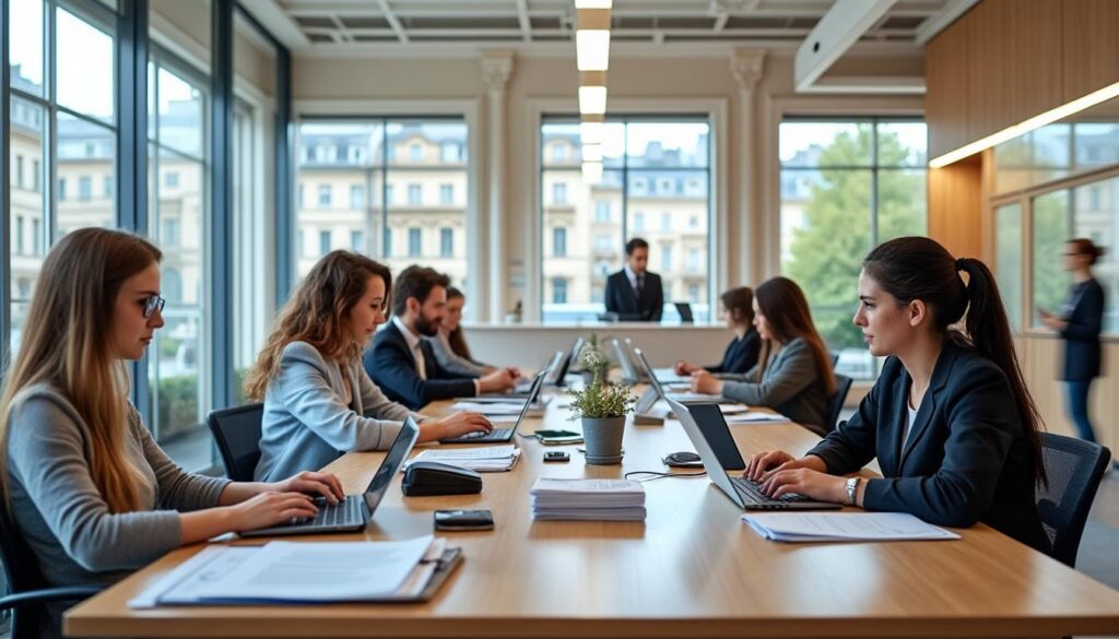 découvrez iprof bx bordeaux : accès simplifié, services dédiés et outils de gestion de carrière pour les enseignants de la région bordelaise.