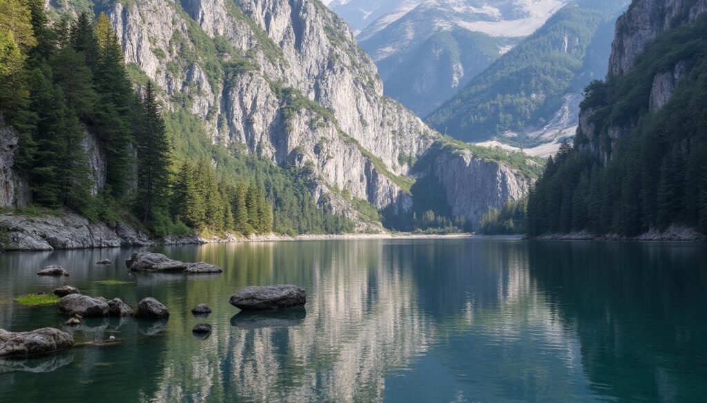 découvrez la bonne orthographe entre « je vous transmets » et « je vous transmet » et améliorez votre français grâce à nos explications claires et précises.