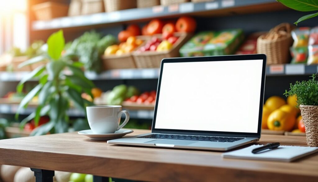 découvrez un modèle efficace de lettre de motivation pour un emploi en supermarché, idéal pour les candidats sans expérience. conseils et exemples pour valoriser votre candidature.