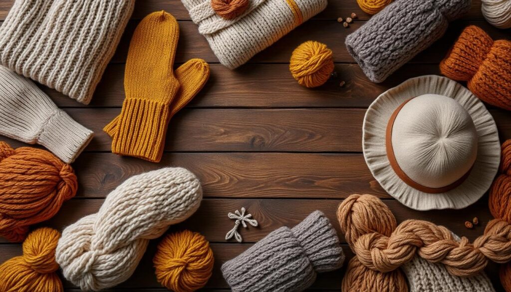 découvrez mamoizelle k, créateur original de tricots et accessoires tendance alliant style et savoir-faire artisanal pour sublimer votre look au quotidien.