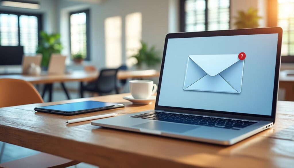 découvrez notre guide complet pour accéder et vous connecter rapidement à la messagerie ac aix marseille. toutes les étapes expliquées pour une connexion facile et sécurisée.