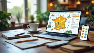 découvrez mon ent occitanie : comment y accéder, ses fonctionnalités principales et un guide complet pour bien utiliser cet espace numérique de travail.