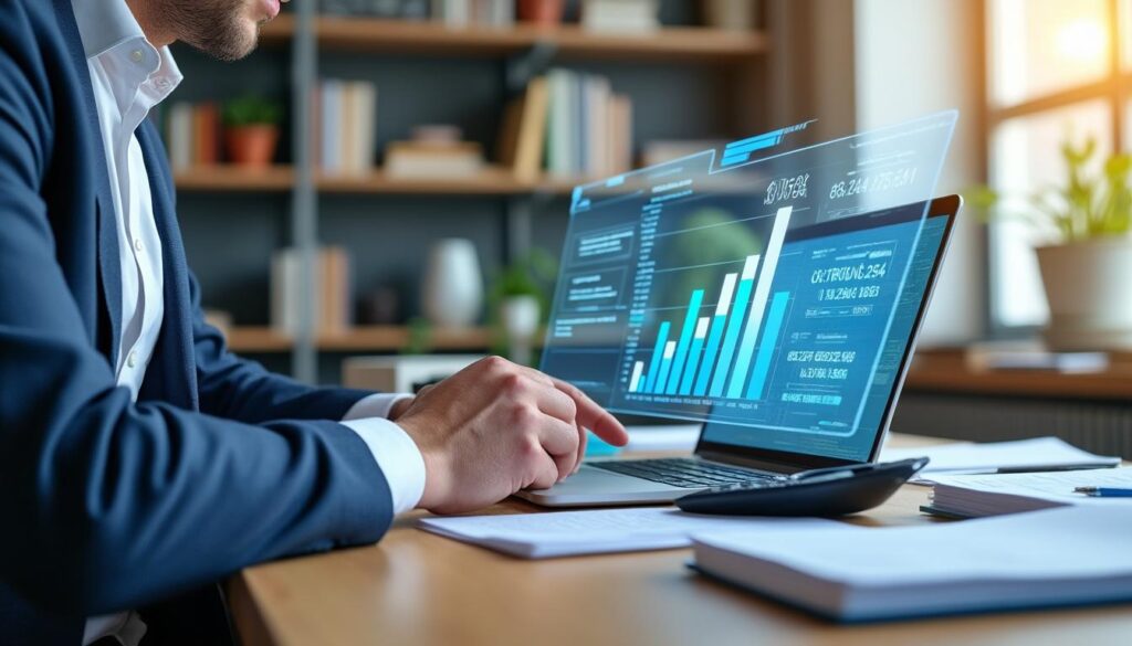 découvrez comment est calculé le montant de la retraite d’un professeur agrégé en 2025, avec les détails des critères et la moyenne attendue pour une pension optimale.