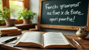 découvrez la bonne orthographe entre 'parmi' et 'parmis' et apprenez à utiliser ce mot correctement pour éviter les fautes courantes.
