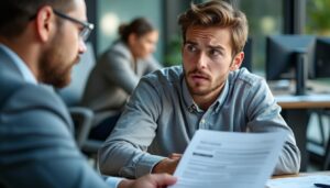 découvrez si vous pouvez mettre fin à un contrat d'apprentissage instantanément, les conditions légales et les démarches à suivre pour stopper un contrat d'apprentissage rapidement.