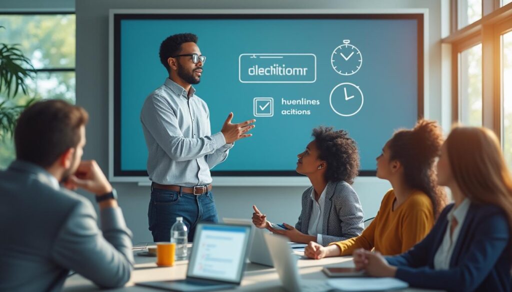 découvrez la définition de 'quand est-ce que', son usage en français et des exemples pratiques pour bien comprendre et utiliser cette expression dans vos conversations et écrits.