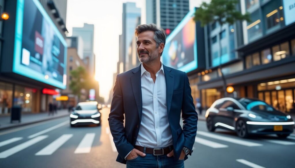 découvrez les dernières nouvelles et actualités 2025 sur julien pasquet, son parcours, ses projets récents et ce qu'il devient aujourd'hui.