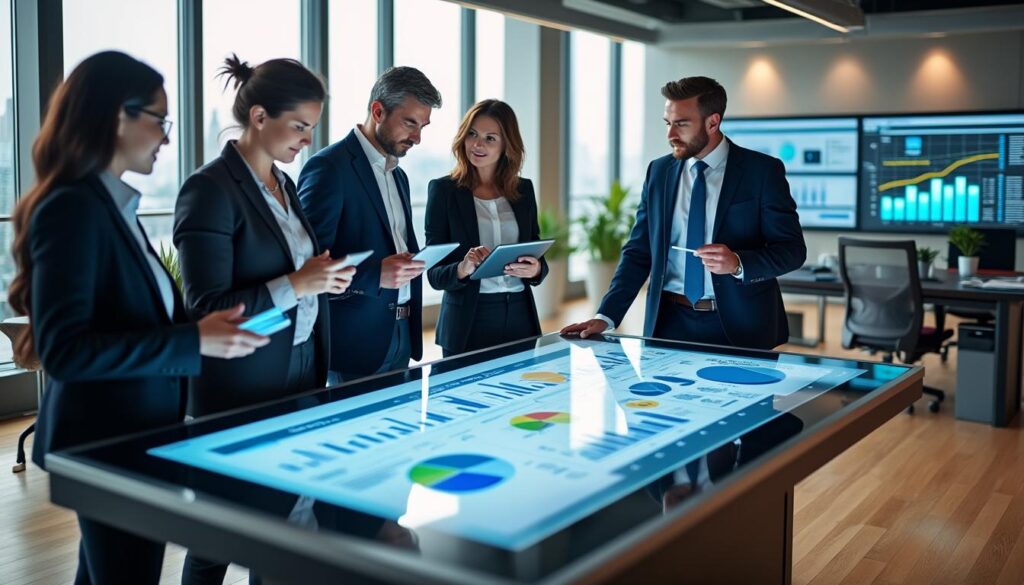 rhpi : découvrez notre logiciel innovant et nos formations spécialisées pour optimiser la gestion des ressources humaines en toute simplicité.