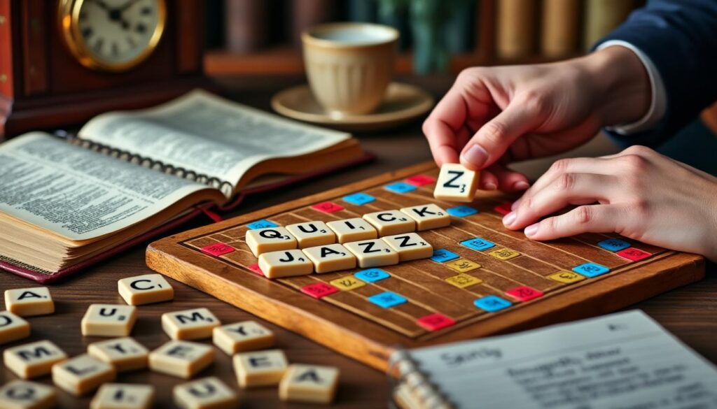 découvrez la validité des mots au ro scrabble et apprenez des astuces efficaces pour gagner au jeu de lettres. maîtrisez les règles et améliorez votre stratégie !
