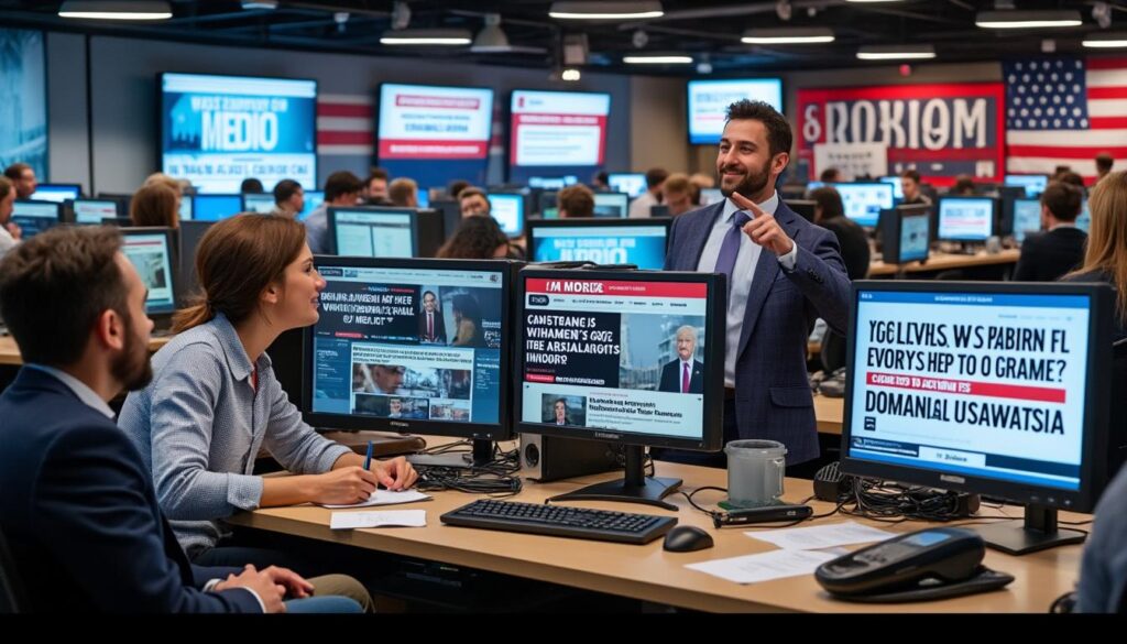 découvrez l'univers satirique du site parodique américain the onion et son influence majeure sur les médias et la culture populaire.