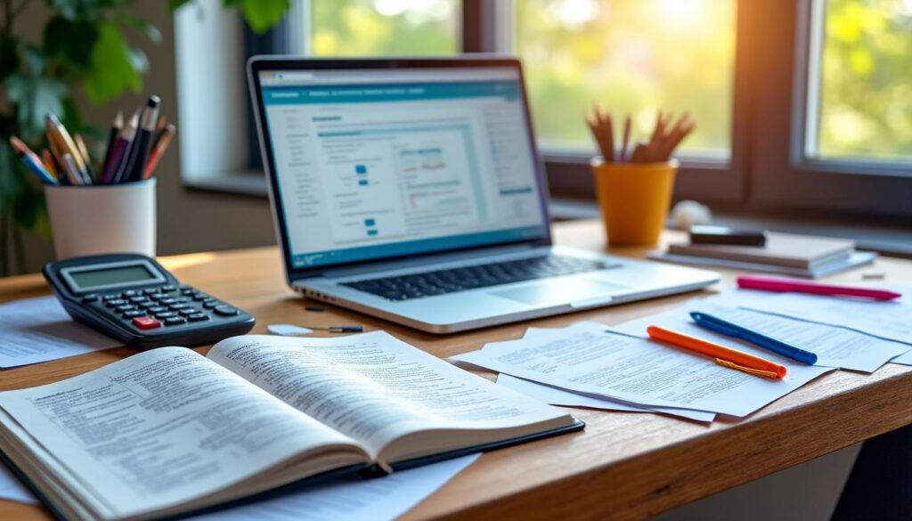 docsolus offre des annales et corrigés gratuits pour vous aider à réussir vos concours avec succès. accédez à des ressources complètes et préparatoires facilement.