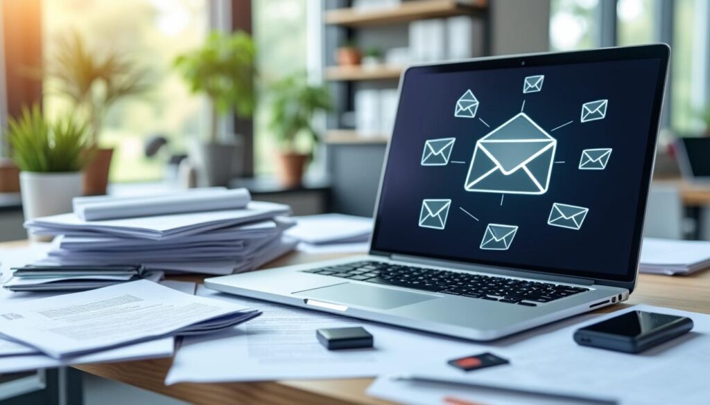 découvrez les règles et usages essentiels pour bien utiliser les expressions « en pièce jointe » et « en pièces jointes » dans vos communications écrites.