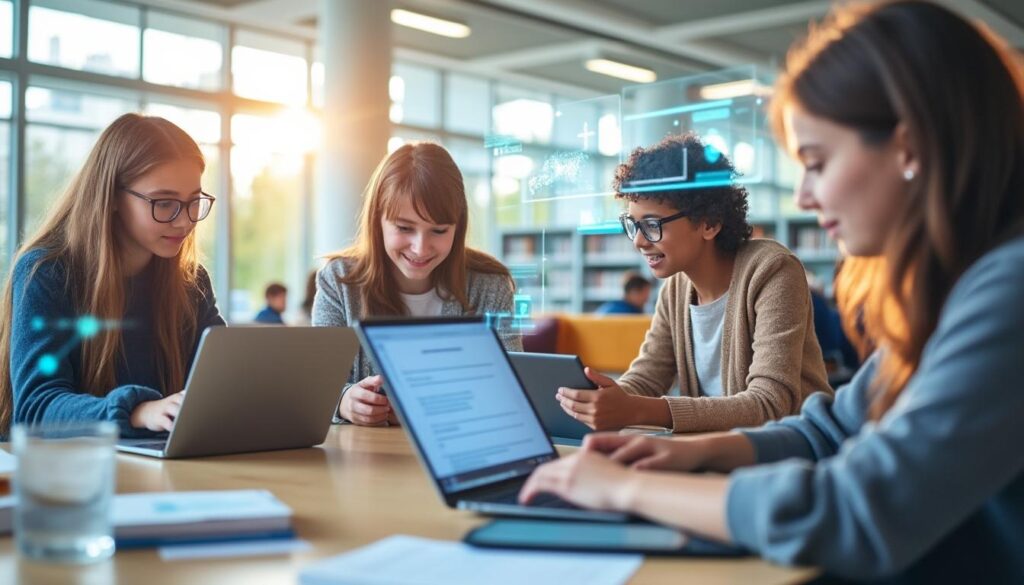 découvrez comment accéder et vous connecter à ent eurélien avec notre guide complet spécialement conçu pour les collégiens. simplifiez votre expérience numérique scolaire dès aujourd'hui !