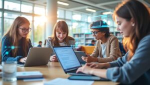 découvrez comment accéder et vous connecter à ent eurélien avec notre guide complet spécialement conçu pour les collégiens. simplifiez votre expérience numérique scolaire dès aujourd'hui !