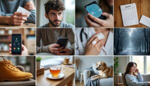 découvrez 10 excuses crédibles et efficaces pour ne pas aller au travail, adaptées à différentes situations pour vous aider à gérer vos absences avec tact.