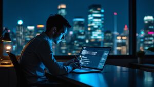 découvrez comment réagir efficacement lorsque votre ancien employeur nuit à votre réputation, avec des conseils pratiques pour protéger votre image professionnelle et défendre vos droits.