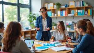 découvrez la formation complète d'orthographothérapeute cap’elo, conçue pour vous accompagner vers la réussite professionnelle en orthographothérapie.