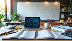 prepaplus est une plateforme gratuite dédiée aux maths pour les classes préparatoires, offrant des ressources complètes et des exercices pour réussir vos concours.