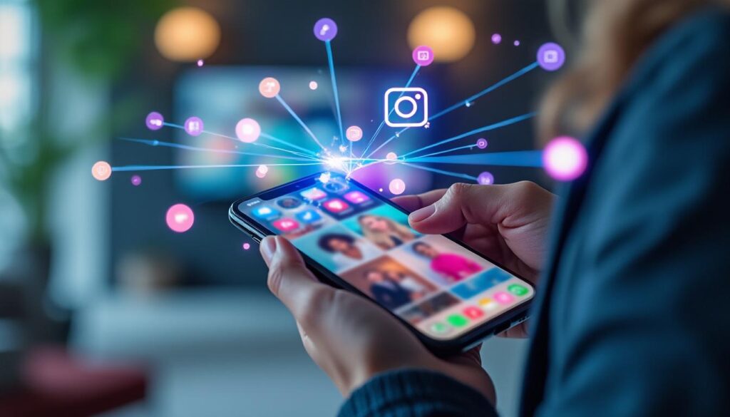 découvrez storiesig, l'outil ultime pour voir et télécharger les stories instagram de manière anonyme, sans vous faire repérer.