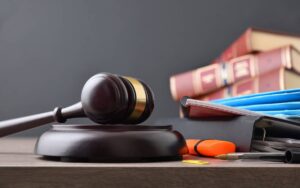 S'inscrire en école de droit à Paris