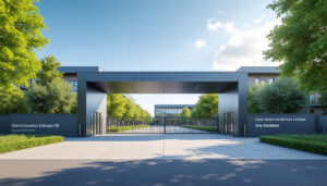 moncollege valdoise : portail officiel des collèges du val-d'oise (95), informations, ressources et actualités pour les élèves, parents et enseignants.