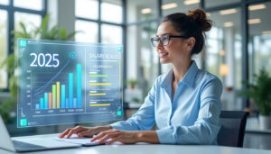 découvrez la grille indiciaire du salaire cpe pour 2025 et suivez l'évolution de la rémunération des conseillers principaux d'éducation.