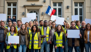 découvrez les causes, les impacts et les modalités des grèves des professeurs dans l'éducation nationale, ainsi que leurs conséquences sur le système scolaire.