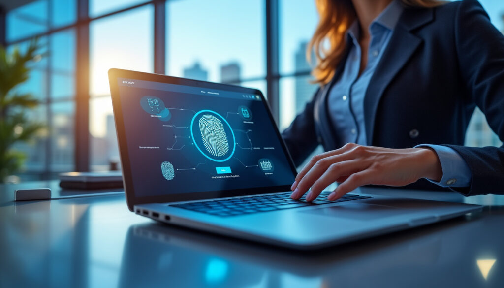 découvrez un guide complet pour comprendre l’authentification et l’accès à ent sigma clermont, facilitant votre connexion et utilisation de la plateforme.