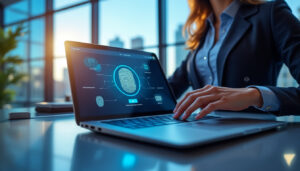 découvrez un guide complet pour comprendre l’authentification et l’accès à ent sigma clermont, facilitant votre connexion et utilisation de la plateforme.