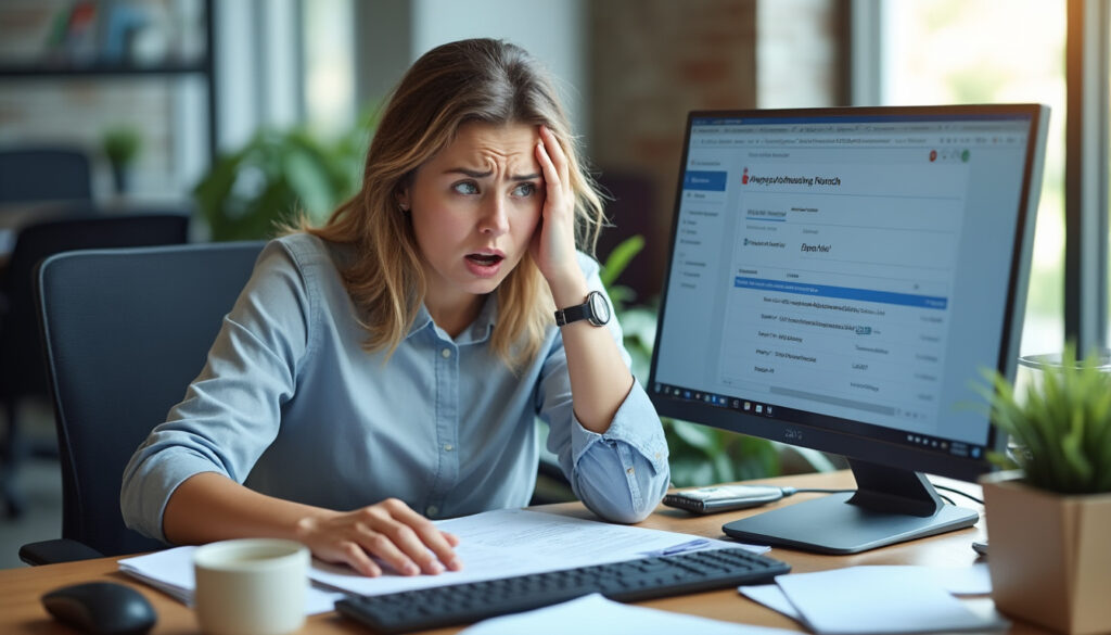 découvrez vos droits et les démarches à suivre lorsque votre employeur modifie vos horaires de travail du jour au lendemain. conseils pratiques pour protéger vos conditions de travail.