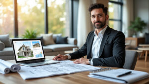 découvrez le guide complet pap smart pour réussir votre projet immobilier facilement et efficacement, avec des conseils pratiques et des astuces incontournables.