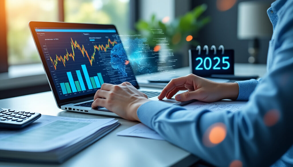 découvrez comment calculer et estimer votre salaire net pour 20 heures de travail par semaine en 2025. guide pratique et conseils pour mieux gérer vos revenus.