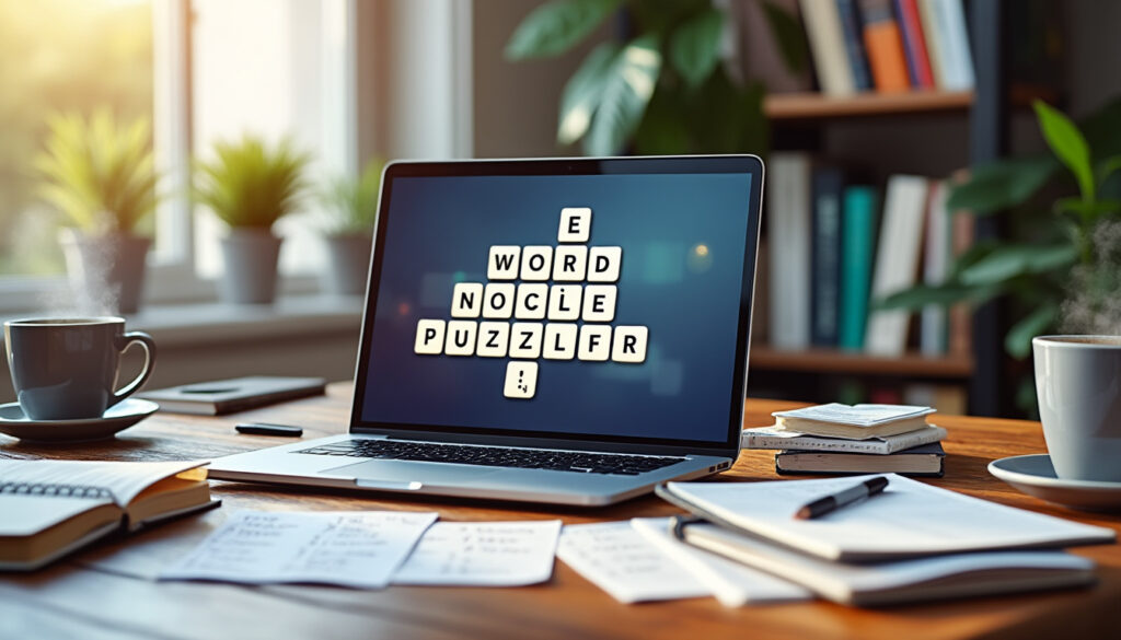 découvrez les règles du sutom nocle fr, des astuces efficaces et le mot du jour pour maximiser vos chances de gagner à ce jeu de mots captivant.